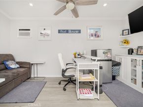 12661 Saint Mark, Garden Grove CA 92845