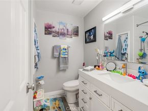 12661 Saint Mark, Garden Grove CA 92845