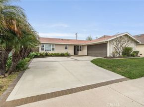 12661 Saint Mark, Garden Grove CA 92845