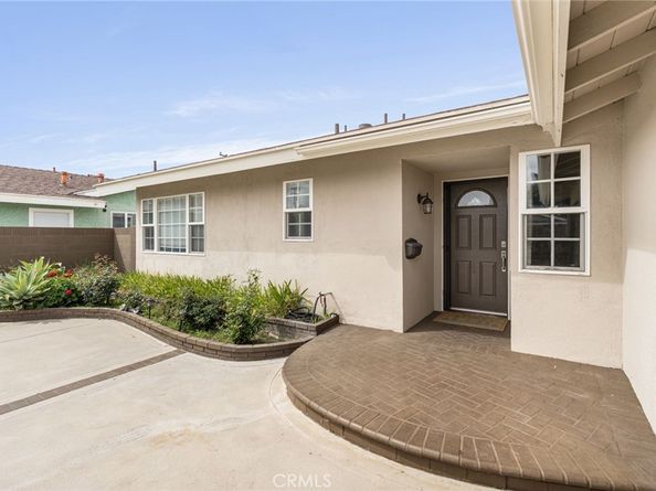 12661 Saint Mark, Garden Grove CA 92845