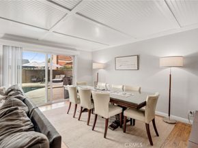 12661 Saint Mark, Garden Grove CA 92845