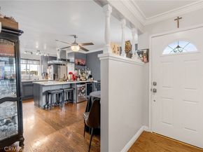 12661 Saint Mark, Garden Grove CA 92845