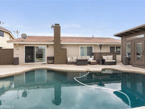 12661 Saint Mark, Garden Grove CA 92845