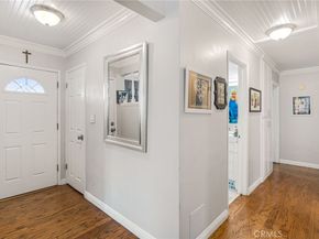 12661 Saint Mark, Garden Grove CA 92845