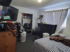 9306 Parmelee Avenue, Los Angeles CA 90002