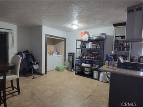 9306 Parmelee Avenue, Los Angeles CA 90002