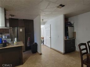9306 Parmelee Avenue, Los Angeles CA 90002