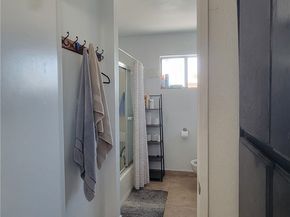 9306 Parmelee Avenue, Los Angeles CA 90002