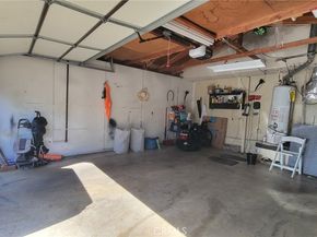 9306 Parmelee Avenue, Los Angeles CA 90002