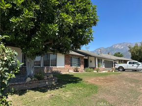 6328 Vineyard, Rancho Cucamonga CA 91701