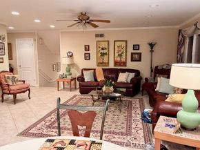 1346 S South Hills Drive, West Covina CA 91791