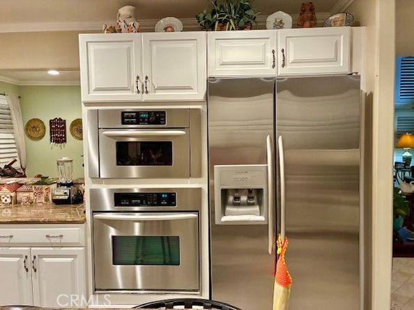 1346 S South Hills Drive, West Covina CA 91791