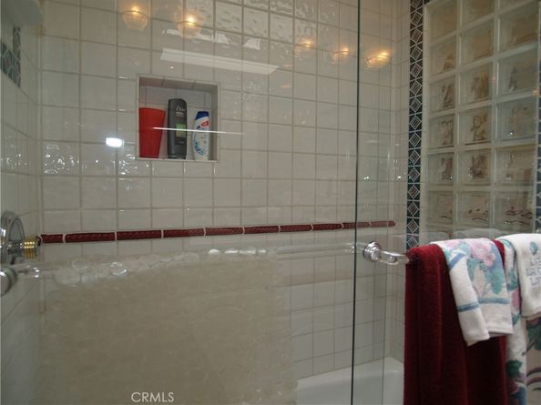 1346 S South Hills Drive, West Covina CA 91791