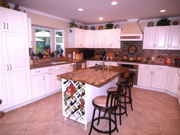 1346 S South Hills Drive, West Covina CA 91791