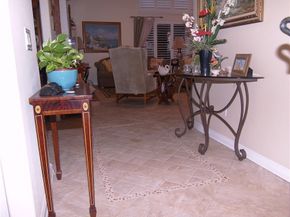 1346 S South Hills Drive, West Covina CA 91791