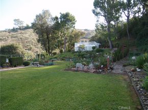 1346 S South Hills Drive, West Covina CA 91791