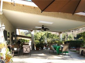 1346 S South Hills Drive, West Covina CA 91791