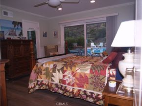 1346 S South Hills Drive, West Covina CA 91791