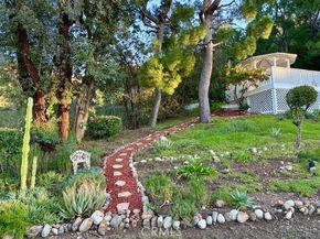 1346 S South Hills Drive, West Covina CA 91791