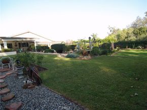 1346 S South Hills Drive, West Covina CA 91791