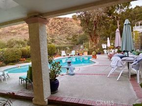 1346 S South Hills Drive, West Covina CA 91791