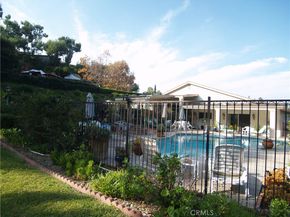 1346 S South Hills Drive, West Covina CA 91791