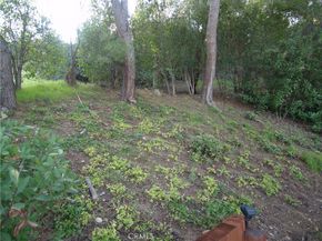 1346 S South Hills Drive, West Covina CA 91791