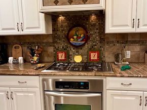 1346 S South Hills Drive, West Covina CA 91791