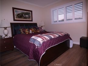 1346 S South Hills Drive, West Covina CA 91791