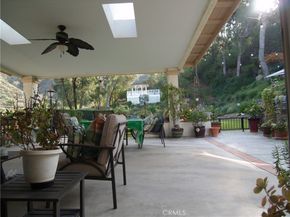 1346 S South Hills Drive, West Covina CA 91791