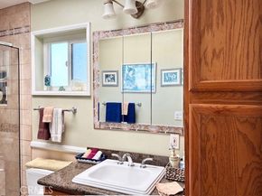 1346 S South Hills Drive, West Covina CA 91791