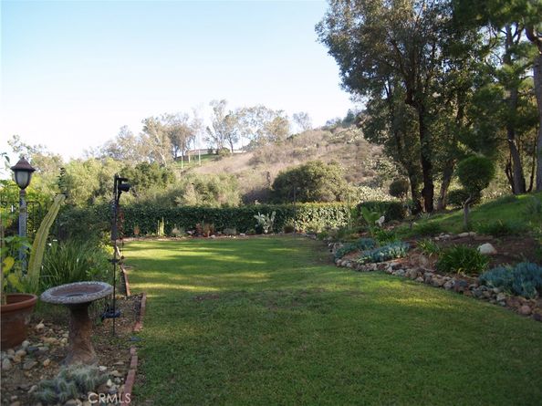 1346 S South Hills Drive, West Covina CA 91791