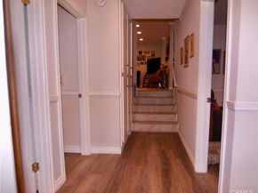 1346 S South Hills Drive, West Covina CA 91791