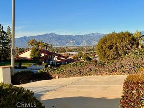 1346 S South Hills Drive, West Covina CA 91791