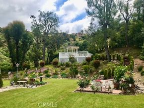 1346 S South Hills Drive, West Covina CA 91791