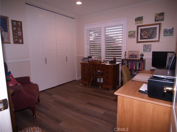 1346 S South Hills Drive, West Covina CA 91791