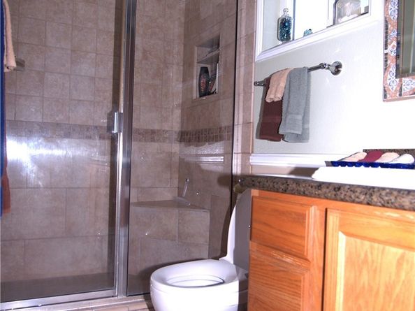 1346 S South Hills Drive, West Covina CA 91791