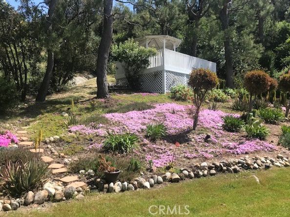 1346 S South Hills Drive, West Covina CA 91791