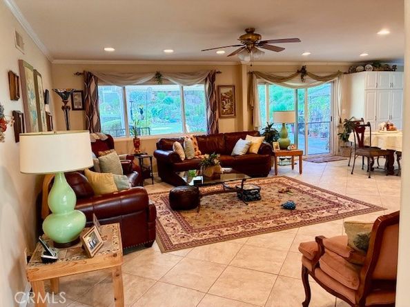 1346 S South Hills Drive, West Covina CA 91791