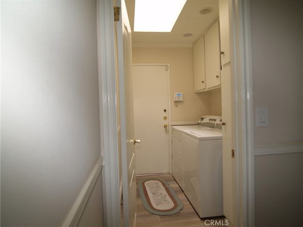 1346 S South Hills Drive, West Covina CA 91791