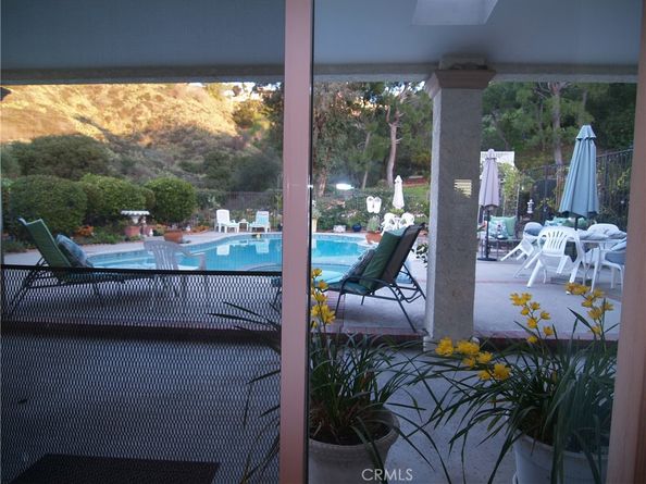 1346 S South Hills Drive, West Covina CA 91791