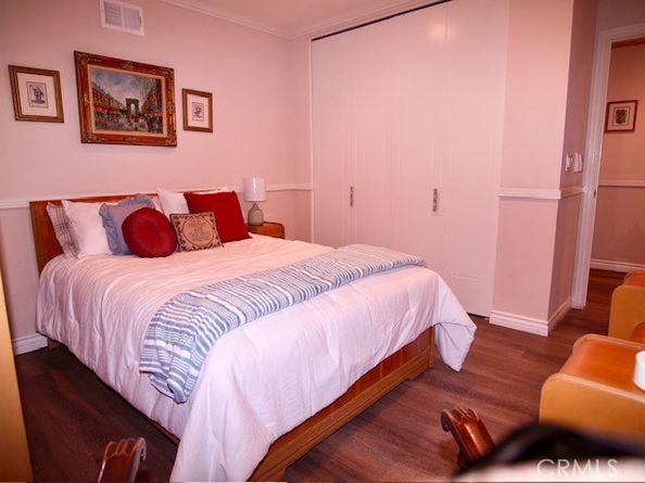 1346 S South Hills Drive, West Covina CA 91791