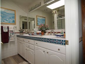 1346 S South Hills Drive, West Covina CA 91791