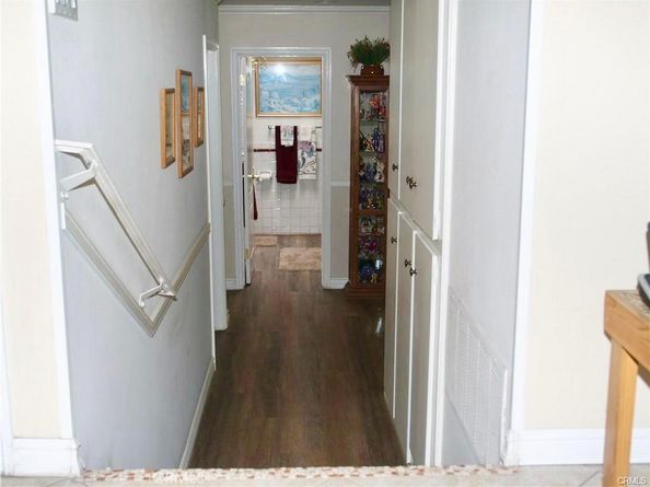 1346 S South Hills Drive, West Covina CA 91791