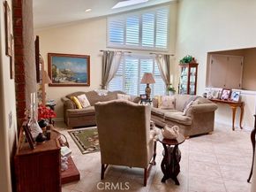 1346 S South Hills Drive, West Covina CA 91791