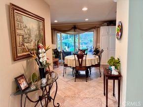 1346 S South Hills Drive, West Covina CA 91791