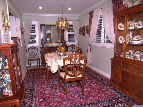 1346 S South Hills Drive, West Covina CA 91791