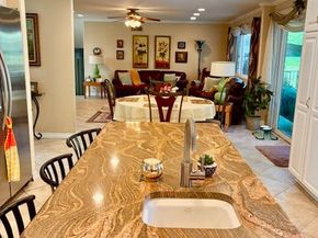 1346 S South Hills Drive, West Covina CA 91791