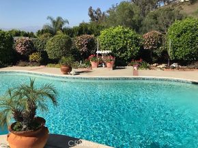 1346 S South Hills Drive, West Covina CA 91791