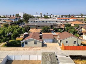12716 Kornblum Avenue, Hawthorne CA 90250
